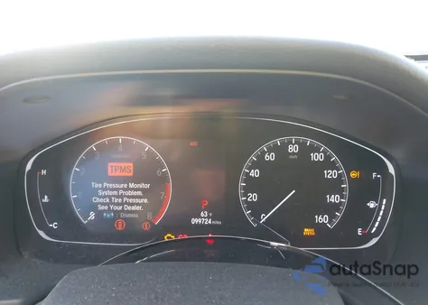 2018 Honda Accord Lx from USA, damaged, VIN 1HGCV1F18JA255092